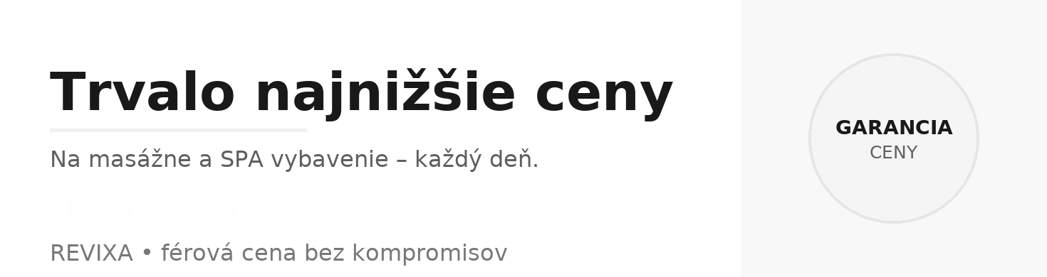 Nizka cena