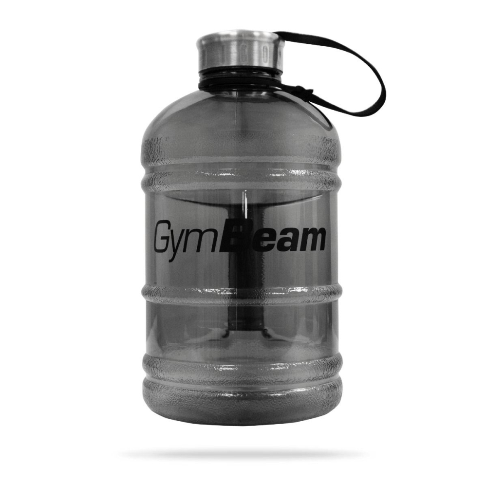 F�a�a Hydrator 1,89 l - GymBeam
