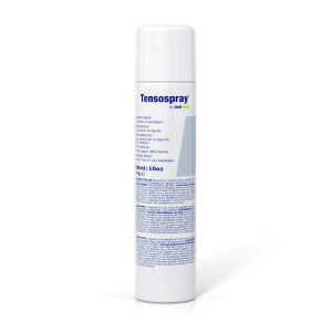 BSN TensoSpray 300 ml - Lepidlo v spreji