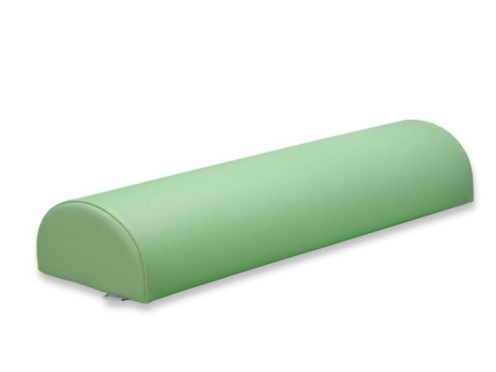 Masrsky polvalec HABYS 60x15x10cm