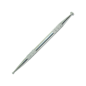 AcuTop APM akupresrne pero  oce, 13 cm