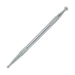 AcuTop APM akupresrne pero  oce, 15 cm