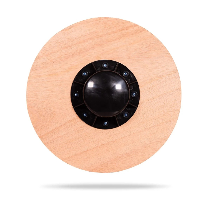Balann podloka WoodWork - GymBeam