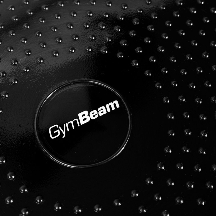 Balann podloka - GymBeam