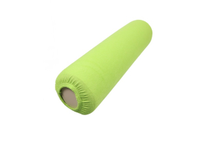 Bavlnen� n�vlek na valec