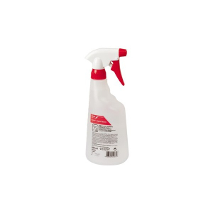 Incidin Liquid spray 600 ml