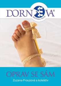 Dornova metda - oprav sa sm