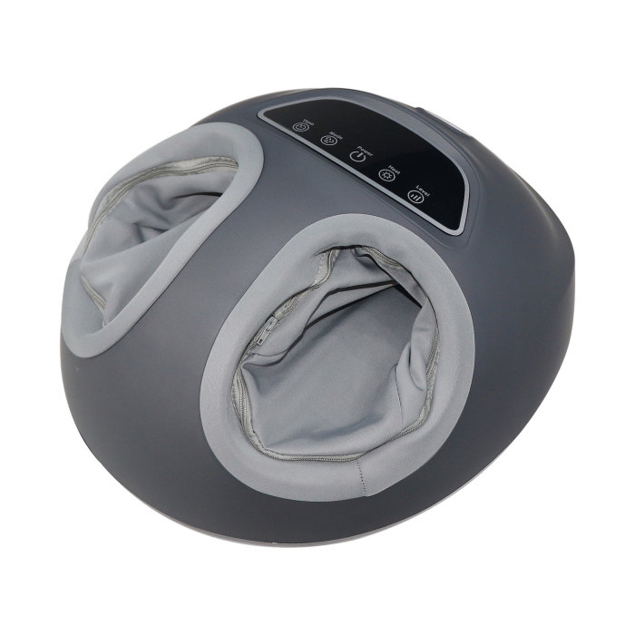 Elektrický masážny prístroj na nohy Hi5 Shell