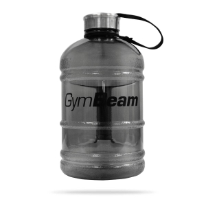 Faa Hydrator 1,89 l - GymBeam