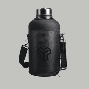 Faa Nomad 1800 ml - STRIX