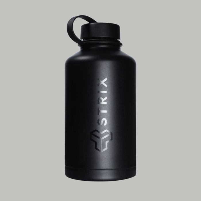 Faa Nomad 1800 ml - STRIX