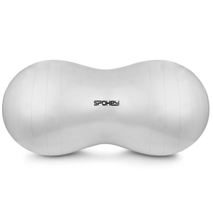 Gymnastick lopta LOVA 45 cm - Spokey