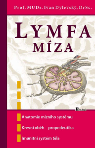 Lymfa mza