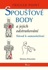 Spov body a fascie