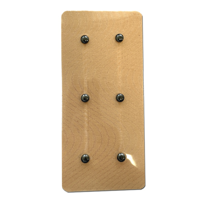 Magnetick nplaste CureNetic typ I