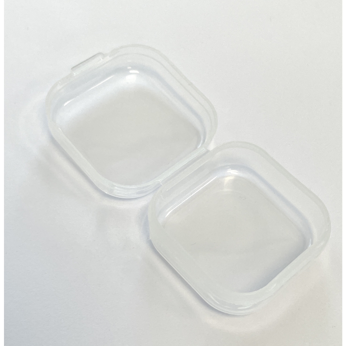 Magnetick nplaste CureNetic typ H
