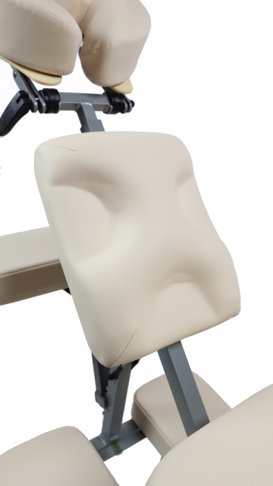 Masážna stolička Komfort