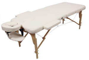 Revixa mas�ne leh�tko Prime / dvojdielne / ATF55