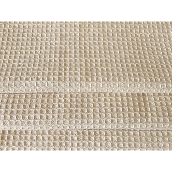 Osuka standart wellness 70 x 140 cm bov