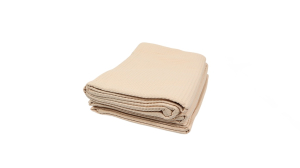 Osuka standart wellness 70 x 140 cm bov