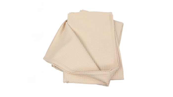 Osuka standart wellness 70 x 140 cm bov