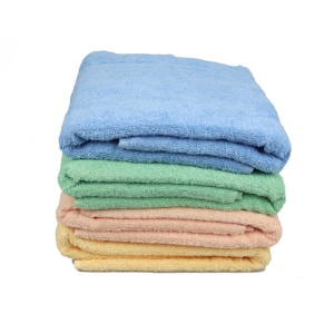 Osu�ka Deni 70x140cm bledo farebn�