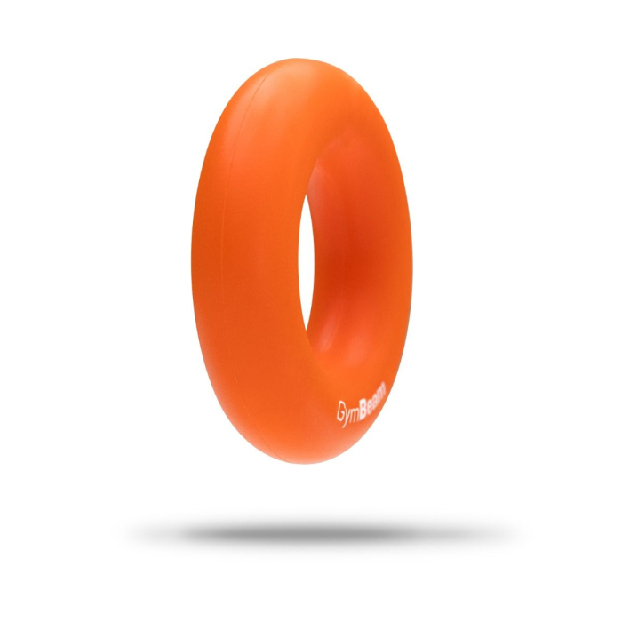 Posilovacie koliesko Grip-Ring - GymBeam