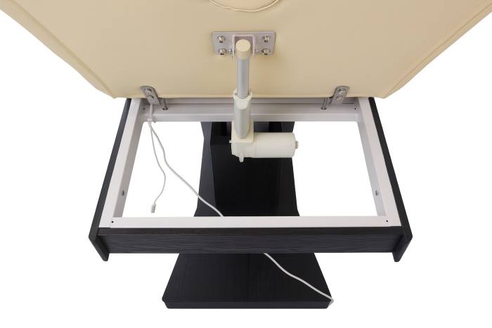 Revixa elektrick� mas�ne leh�tko Elegance GR8263