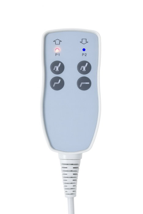 Revixa elektrick� mas�ne leh�tko Elegance GR8263