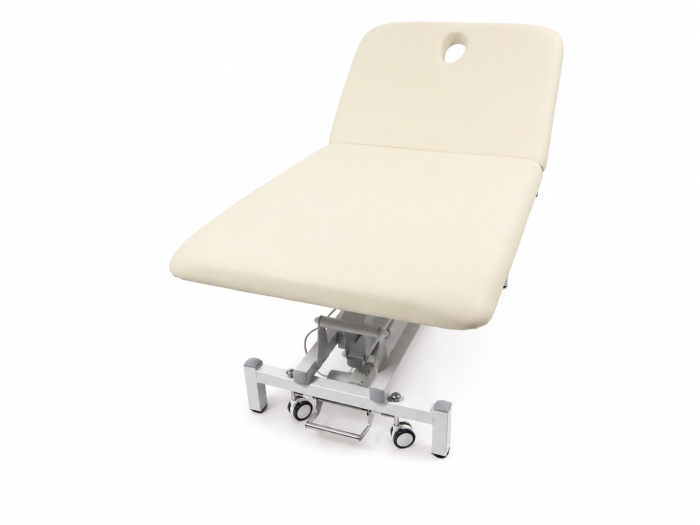 Revixa elektrick� mas�ne leh�tko Max Comfort GR8280