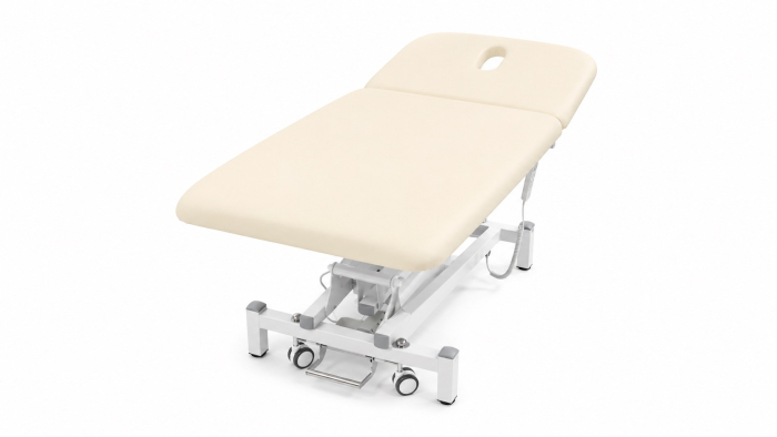 Revixa elektrick� mas�ne leh�tko Max Comfort GR8280