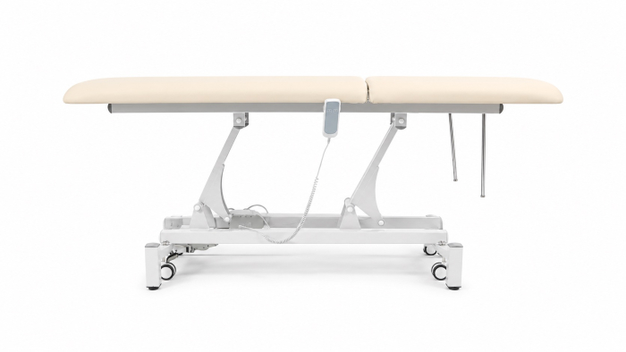 Revixa elektrick� mas�ne leh�tko Max Comfort GR8280