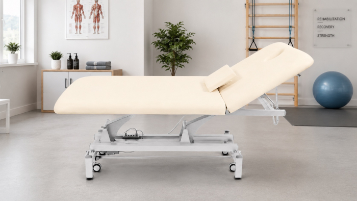 Revixa elektrick� mas�ne leh�tko Max Comfort GR8280