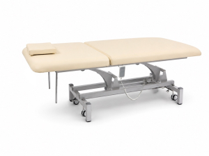 Revixa elektrick� mas�ne leh�tko Max Comfort GR8280