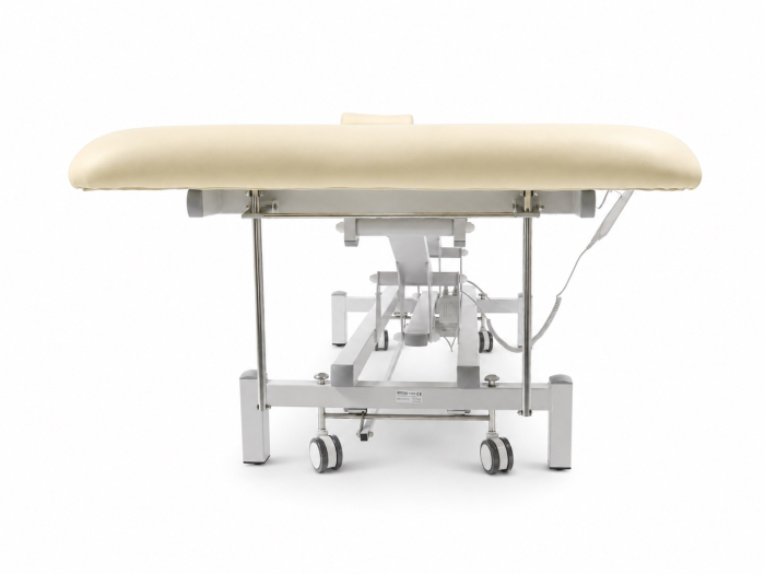 Revixa elektrick� mas�ne leh�tko Max Comfort GR8280