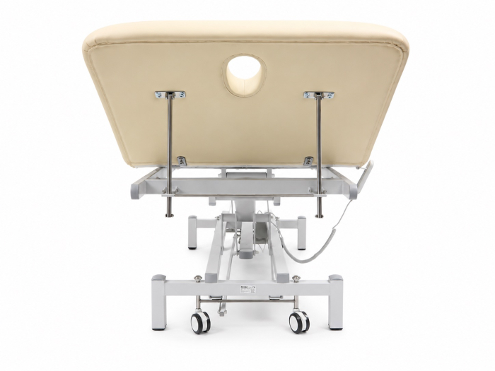Revixa elektrick� mas�ne leh�tko Max Comfort GR8280