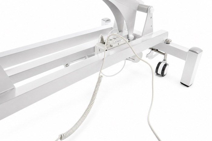 Revixa elektrick� mas�ne leh�tko Max Comfort GR8280