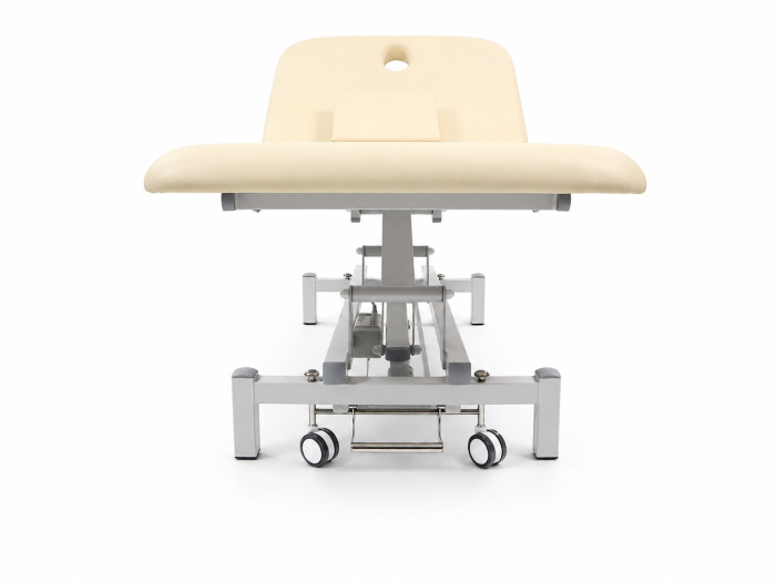 Revixa elektrick� mas�ne leh�tko Max Comfort GR8280