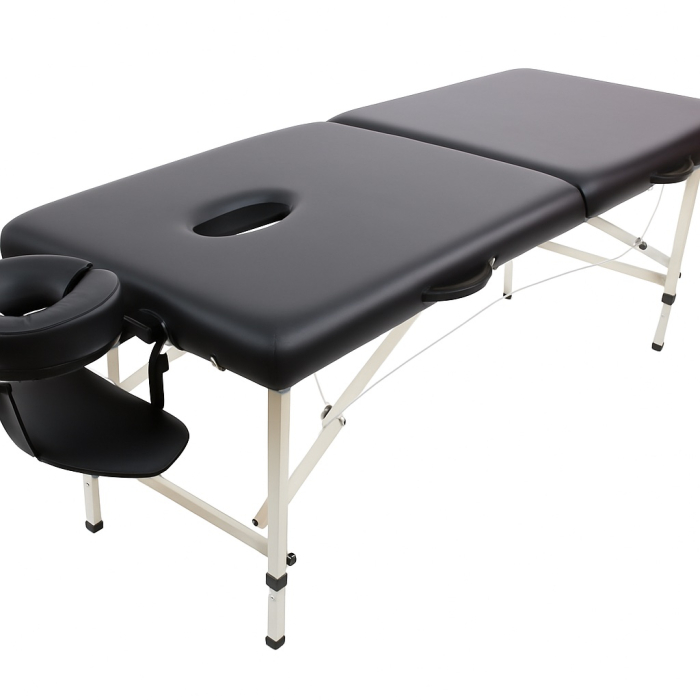 Revixa masne lehtko Rovan / dvojdielne / AL10