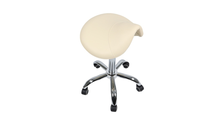 Revixa sedlov stolika Ergonomi bov