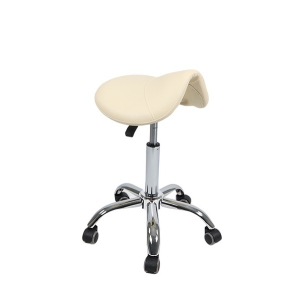 Revixa sedlov stolika Ergonomi bov