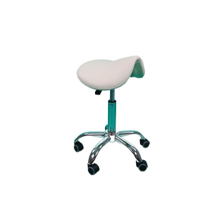 Revixa sedlov stolika Ergonomi bov