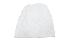 Saunov kilt wellness pnsky