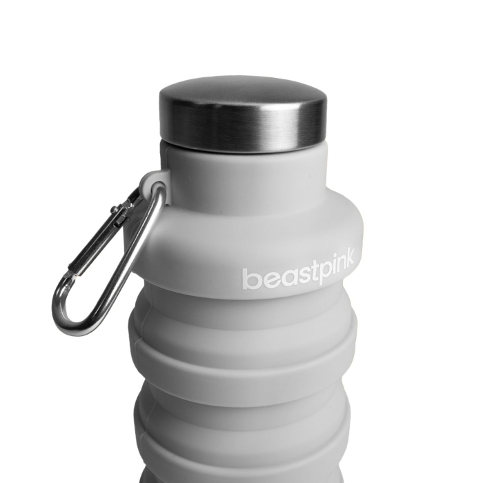 Skladacia faa ed 500 ml - BeastPink
