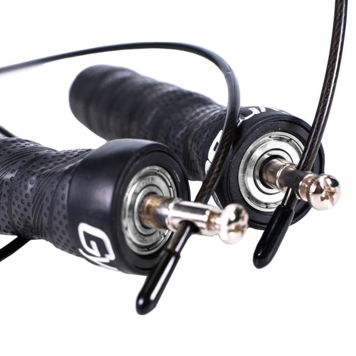 vihadlo so zvam Onyx - GymBeam