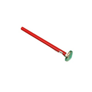 Teplomer