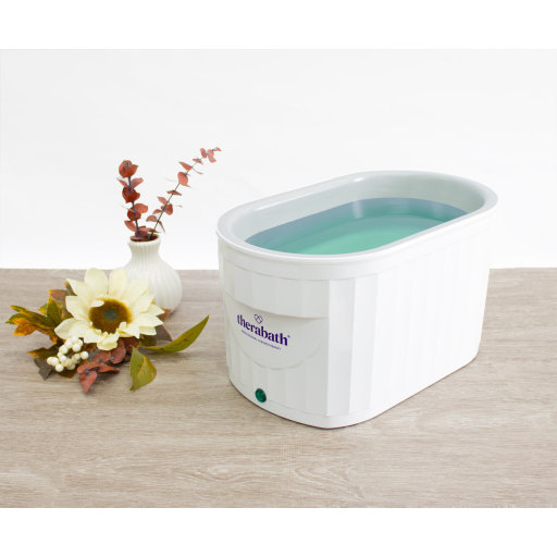 Therabath Pro� Paraf�nov� va�a TB7
