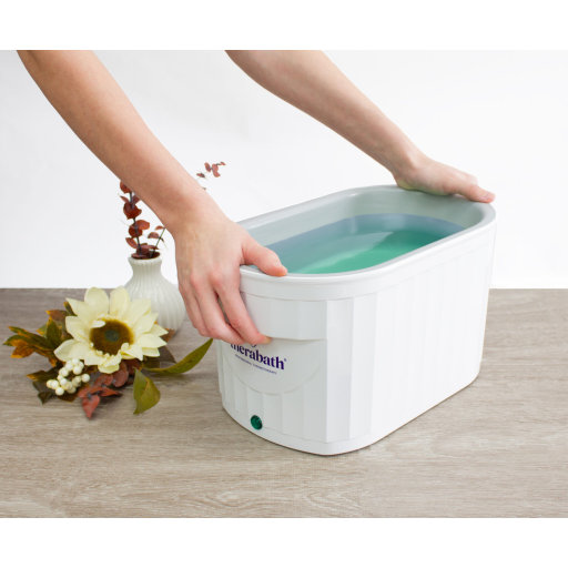 Therabath Pro� Paraf�nov� va�a TB7