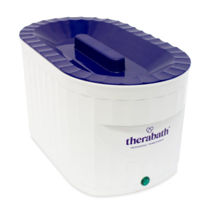 Therabath Pro�  Paraf�nov� va�a TB7