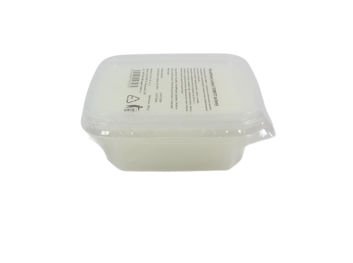 Tomfit parafnov zbal gfrov 200g